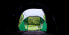 Namiot turystyczny Coleman Chimney Rock Plus (2000032117)