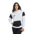 Фото #2 товара UMBRO Gasherbrum tracksuit