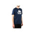 Футболка Kappa Caspar T-Shirt M 303910-821