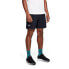 Under Armour Trendy Clothing Casual Shorts 1326572-001