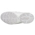 Фото #5 товара Puma Riaze Prowl Mandala Wide Lace Up Womens White Sneakers Athletic Shoes 1954