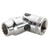 Фото #2 товара STAHLWILLE Uniflex Socket 3/8´´ 15 mm Tool