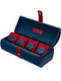 Фото #4 товара Mainspring Raceday Podium watch case MS-101-WR1-01