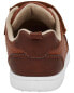 Фото #9 товара Baby Every Step® Sneakers 3.5