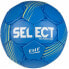 Фото #1 товара Select MUNDO EHF v24 T26-12886 handball