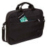 CASE LOGIC Advantage ADVA114 14´´ laptop briefcase - фото #7