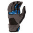 KLIM Inversion gloves