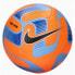 Фото #1 товара Ball Nike Pitch DN3600803