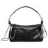 ARMANI EXCHANGE 949108_4R709 Shoulder Bag - фото #2