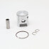 Фото #2 товара VERTEX KTM 50 Sx 01-08/Adventure 02-08 D.39.46 Ab Piston Kit