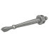 Фото #2 товара fischer FHB II-A - Expansion anchor - Concrete - Steel - Silver - M16 - ETA