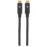 MANHATTAN MANHA-354905 USB-C cable