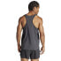 ფოტო #2 პროდუქტის ADIDAS Adizero Singlet sleeveless T-shirt