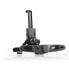 Tablet Bracket for Car Tracer 920 Black