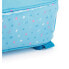 GABOL Confetti 32x44x15 cm backpack adaptable to trolley