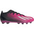 Фото #1 товара ADIDAS X Speedportal.2 MG football boots