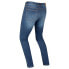 Фото #2 товара BERING Trust Tapered jeans