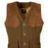 Фото #4 товара PASION MORENA New Tweed Shooting Vest