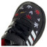 ADIDAS Fortarun 2.0 Mickey El Infant Trainers