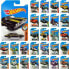 Фото #1 товара Pro Kids Hot Wheels auto samochodzik (334149)