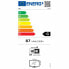 Фото #2 товара Монитор Videowall NEC 60005141 43" IPS Edge-LED 60 Hz 50-60 Hz