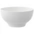 Фото #1 товара V&B New Cottage Basic French Bol 0,75 ltr.Müsli Schale Villeroy&Boch