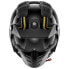 Фото #3 товара SHARK X-Drak Hister convertible helmet