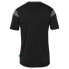 UHLSPORT Squad 27 short sleeve T-shirt