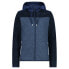 CMP 33H5406 jacket