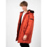 Фото #3 товара PEPE JEANS Jaden jacket