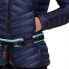 MAMMUT Broad Peak Insulated down jacket