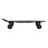 Фото #3 товара COOLSLIDE Yolos II Skateboard