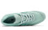 New Balance NB 997 LBE Sneakers