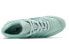 Кроссовки беговые New Balance NB 997 Мужские D широкие - Модель M997LBE 39.5 - фото #4