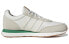 Фото #2 товара Кроссовки Adidas neo RUN 60S 30 White