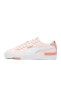 Frosty Pink-PUMA White-Copper Rose-Future Pink