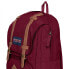JANSPORT Cortlandt 25L Backpack