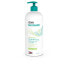 Фото #11 товара GERMISDIN ALOE VERA gel de baño 1000 ml