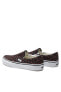 Фото #5 товара Кроссовки Vans Classic Slip-On