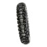 Фото #2 товара MOTOZ Tractionator Desert 70Q TL off-road rear tire