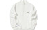 Alpha Industries x Fingercroxx A5XSWM9009LXH Hoodie