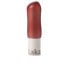 Фото #5 товара SOUL VEGAN lip balm #berry 3.9 gr