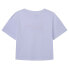 ფოტო #2 პროდუქტის PEPE JEANS Pons short sleeve T-shirt