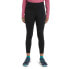 Фото #1 товара ICEBREAKER Speed Winter Merino Leggings