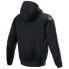 Фото #3 товара ALPINESTARS Chrome Ignition hoodie