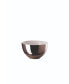 Фото #1 товара "TAC 02" Stripes Cereal Bowl