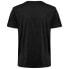 ფოტო #2 პროდუქტის HUMMEL Authentic PL short sleeve T-shirt