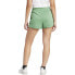 Фото #2 товара ADIDAS Pacer Knit High 3´´ Shorts