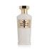 Фото #2 товара Парфюмерия унисекс Amouroud EDP White Hinoki 100 ml