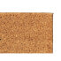 Doormat Friends Blue Natural 60 x 1 x 40 cm (12 Units)
